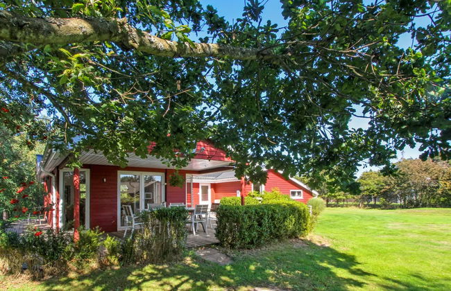 "Gudni" - 250m from the sea - Foto 17