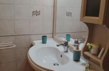 La Bouganville e Il Gelsomino - Foto 79