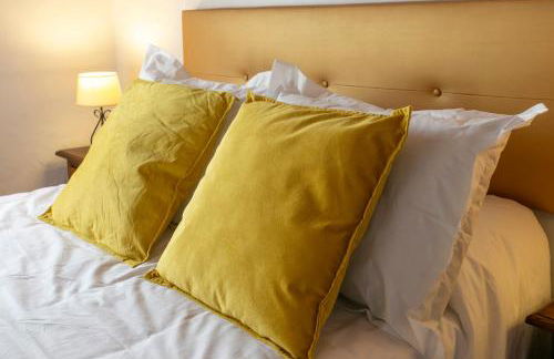 Estudio La Motilla - Foto 9