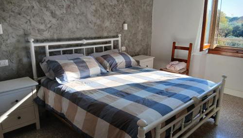 Sotto il Vapore - Foto 2