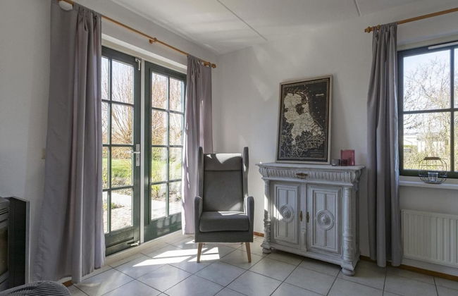 Stylish and Modern Furnished Holiday Villa - Foto 2