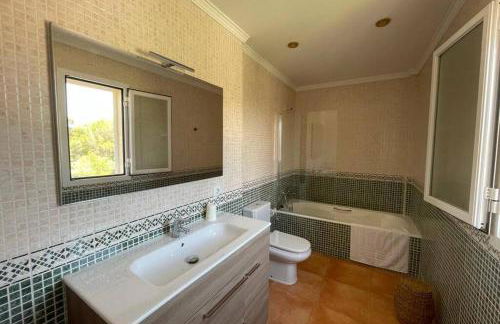 Casa Mar Blau - mediterranean house - Foto 26