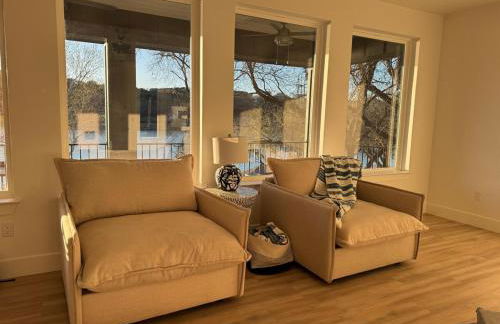 Por Que No Los Dos - Foto 61