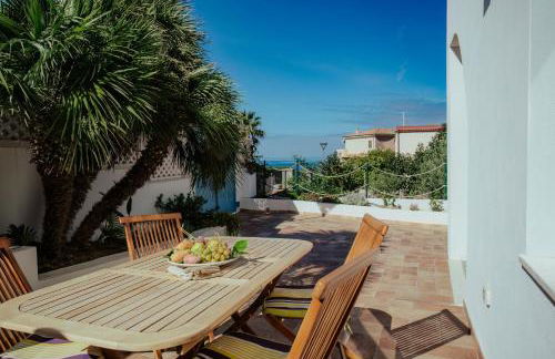 Guest House Sunset on the sea - Foto 1