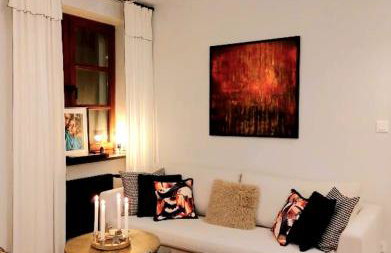 Old Town Apartment - Sapieżyńska - Foto 1