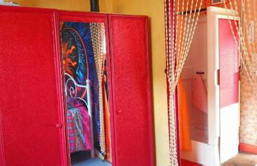 paysmillereves - Foto 9