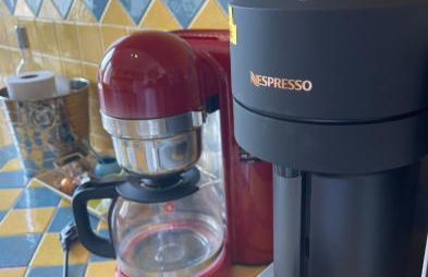 Toit terrasse proche plages Croisette et Palais des Festivals - Foto 18