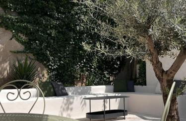 Le Ptit Brou - Bourg en Bresse - Foto 25