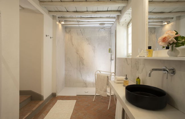 Castello di Volpaia - Foto 27