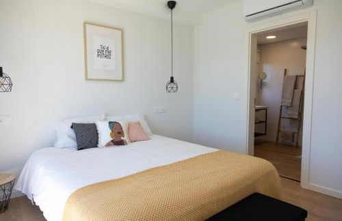 Quinta da Sra Marocas - Foto 42