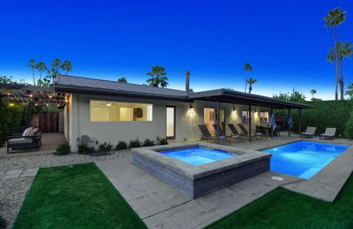 Alejo Olive Orchard - Alice Lodging - Foto 28