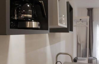 Apartment Mia - Foto 13