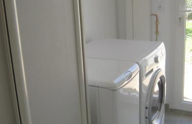 Le Jardin des Tourterelles - Foto 17