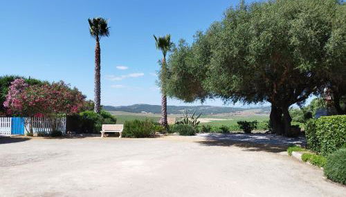 Vivienda Rural Los Madroños - Foto 5