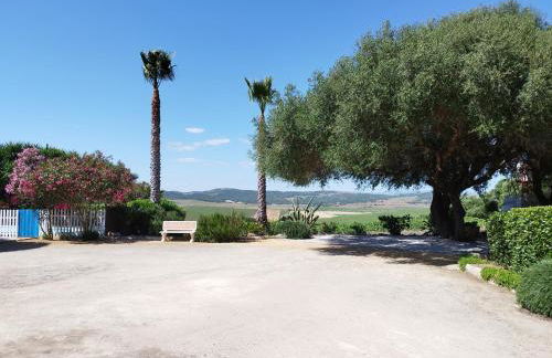 Vivienda Rural Los Madroños - Foto 5