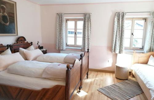 Ferienhof Moyer - Foto 34