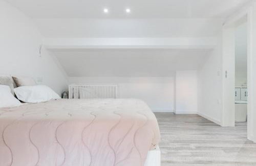 Horizon Suites Aver-o-Mar - Foto 4