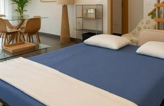 Vivienda privilegiada cerca del mar, Cabo de Palos - Foto 13