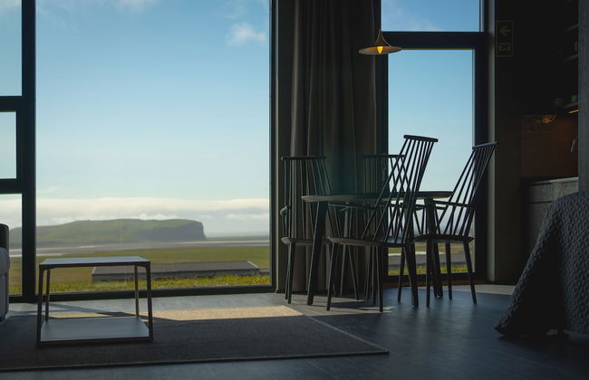 Black Beach Suites - Foto 25