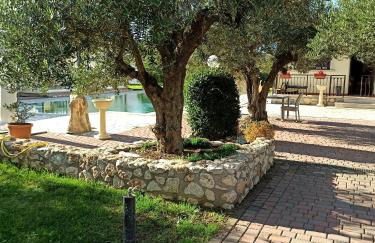 Residenza Nosy Be - Foto 21