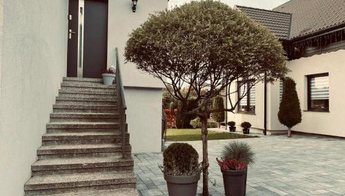 Domek przy Rajskiej - Foto 5