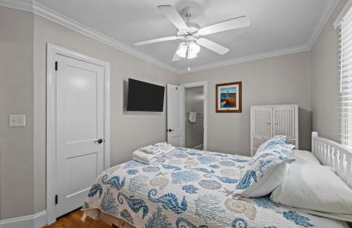 Creek Watch home - Foto 28