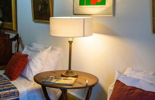 The Big House-grand comfort at Serra da Estrella - Foto 23