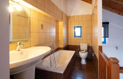 ΟΙ ΝΥΜΦΕΣ ΤΟΥ ΓΑΛΑΞΙΔΙΟΥ - Photo 54