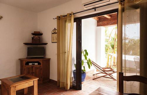 Placer de Meca - Foto 70