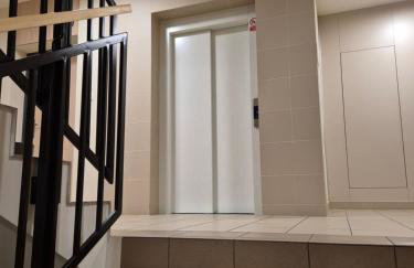 Apartament Słoneczny Taras przy Aquapark Reda - Foto 7