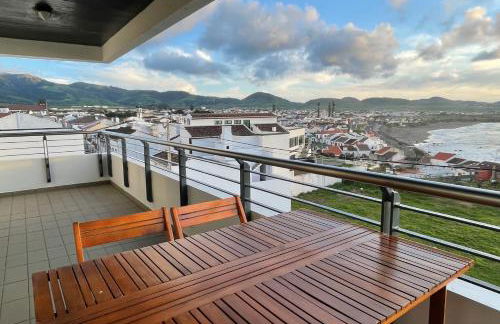 Azorean Sunset Loft - Photo 50