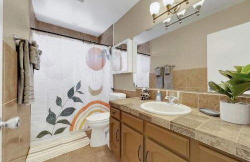 Yorkshire Glendale - Foto 25