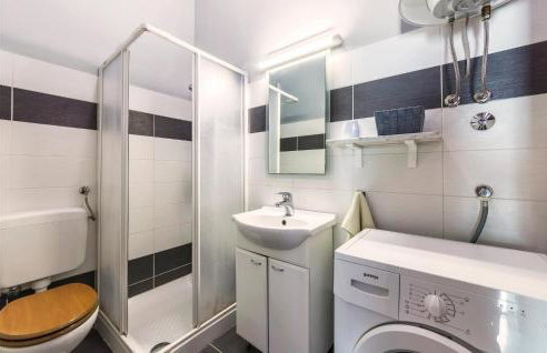 Apartment Barbariga M-500 - Photo 13