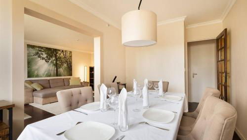 Magnifique appartement entre Disneyland et Paris 3 Chambres - Foto 2