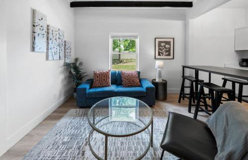 Spacious and Modern 3BR near Downtown and Walnut Hills - Foto 7