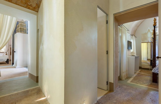 2365 Masseria Muto by Perle di Puglia - Foto 11