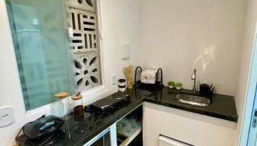 Flat da Fê in Buzios - 10 min a pé da Rua das Pedras - Foto 4