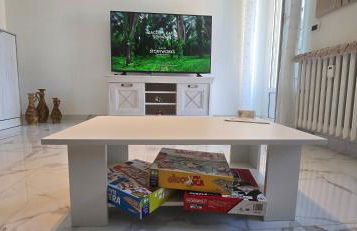 Felicia's Apartment - Foto 9