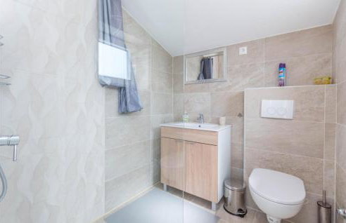 Amazing Home In Kakma - Foto 22