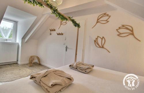 Le monjoie - Foto 16