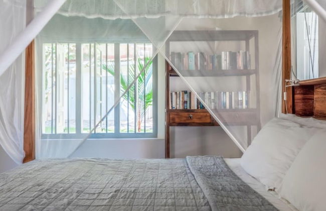 Elevated Family Beach Villa Overlooking Surf Break - Foto 20