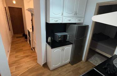 Apartament REJA CENTRUM - Foto 7