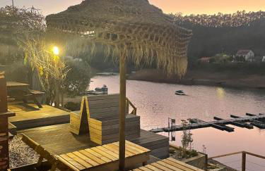 Casa da Saudade - Foto 19