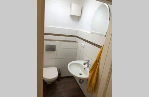 Gemütliche 3-ZKB WC SouterrainWohnung in Bestlage - Foto 18