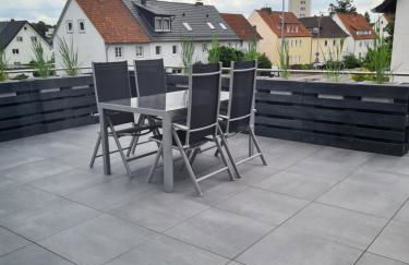 Apartmenthaus Çelik - Foto 45