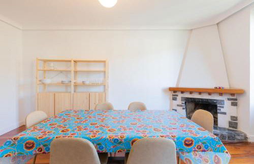 EKI ETXEA en Orio al lado de San Sebastián PARKING - Foto 42