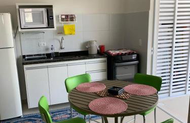 PRAIA DO TENORIO - Foto 12