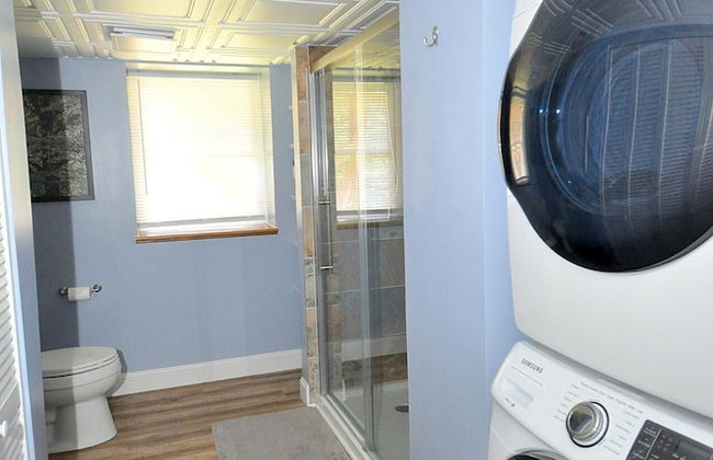 Creekview Cabin - A Perfect Escape - Foto 53