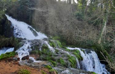 Maison spacieuse et agréable - Foto 28