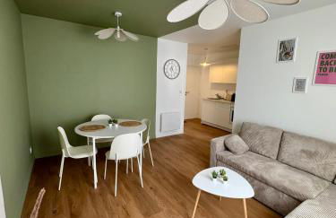 Les Chouettes - Photo 38